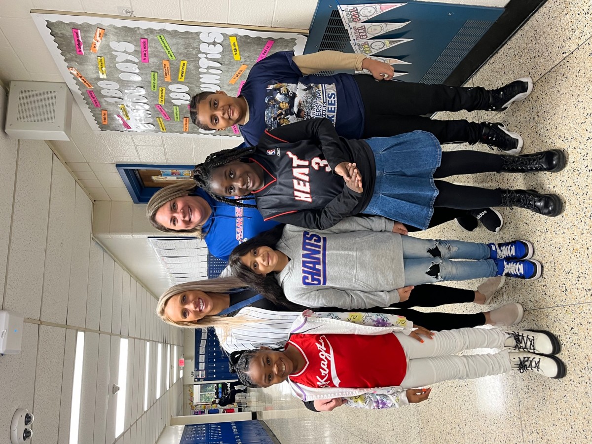 red-ribbon-week-at-temple-hill-academy-temple-hill-academy-necsd